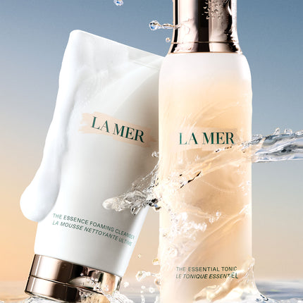 La Mousse Nettoyante Ultime