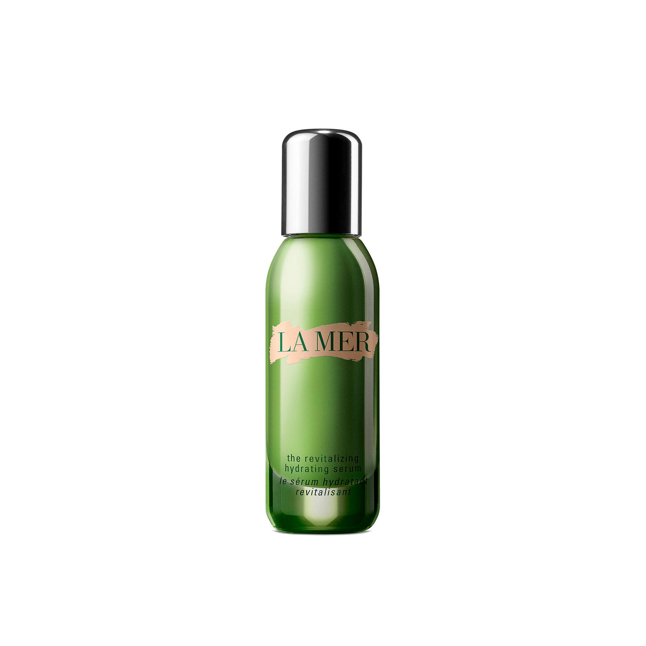 Le Sérum Hydratant Revitalisant