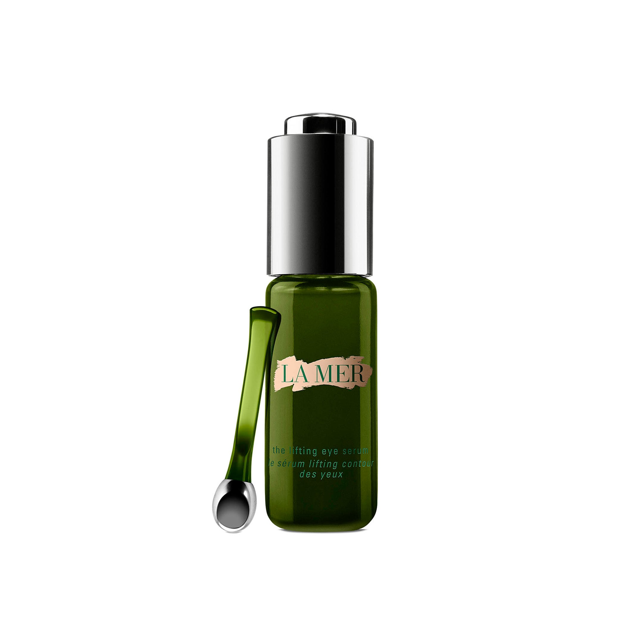 Le Sérum Lifting Contour Des Yeux