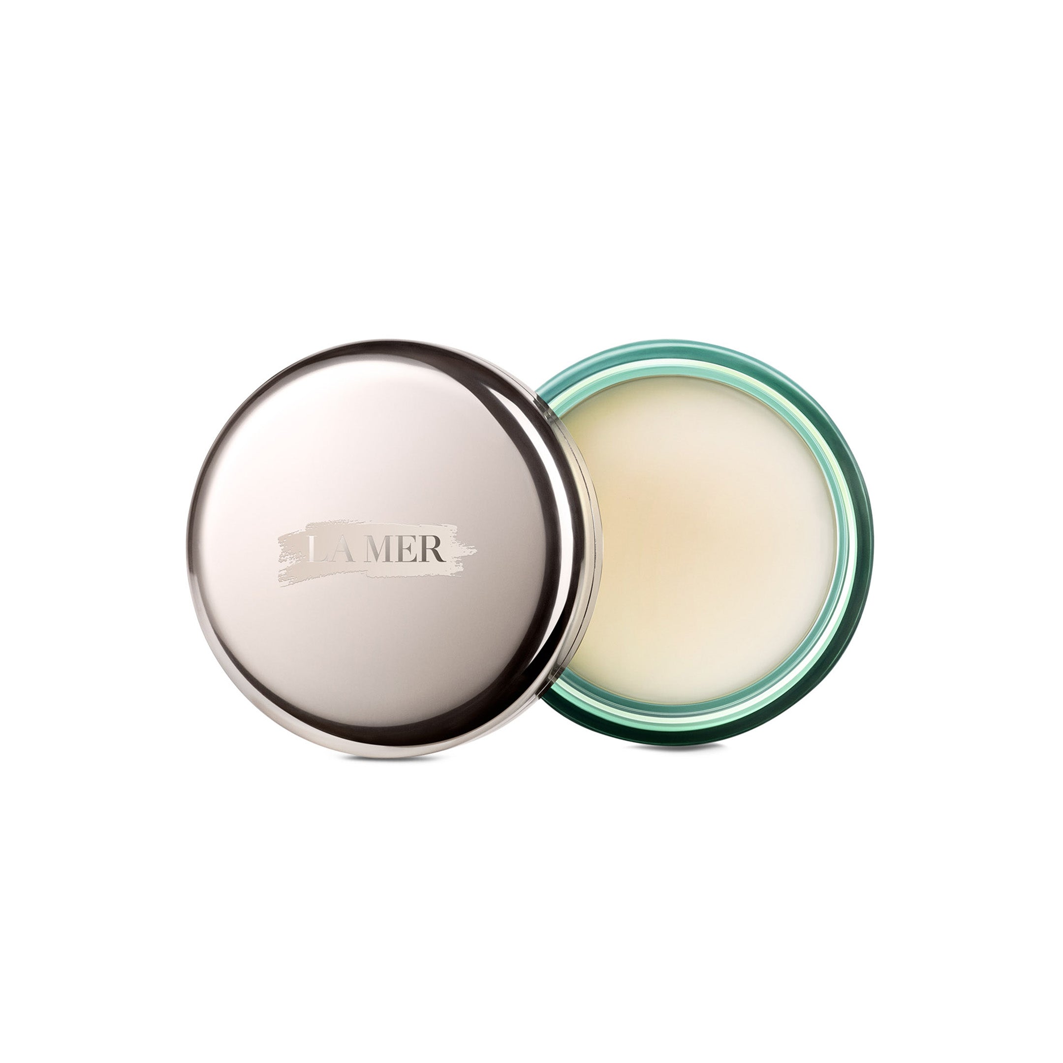 The Lip Balm