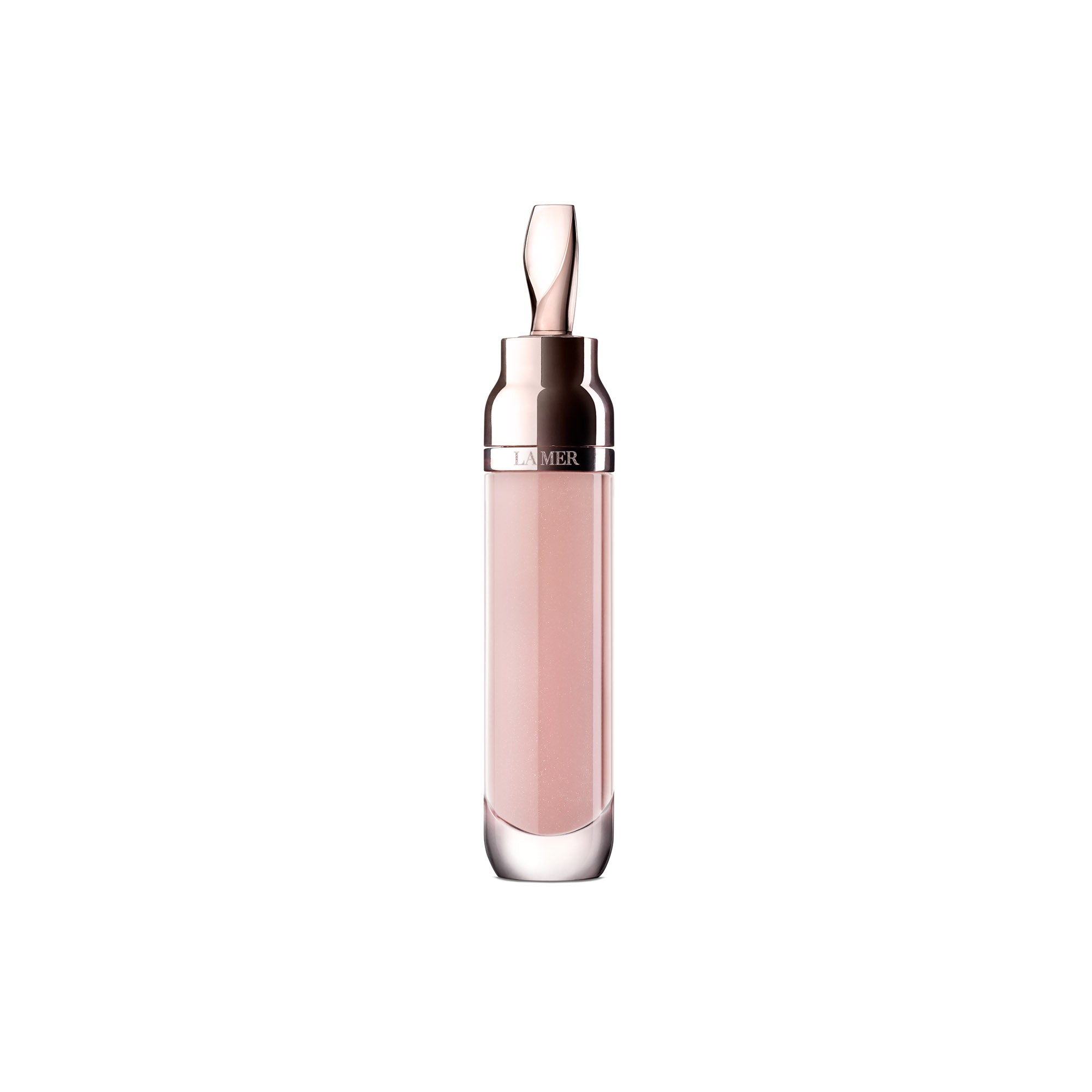 The Lip Polish