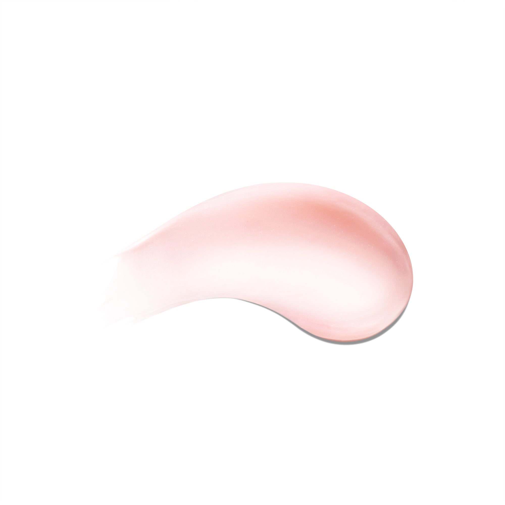 The Lip Polish