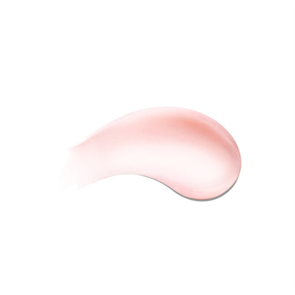 The Lip Polish