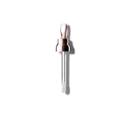 The Lip Volumizer