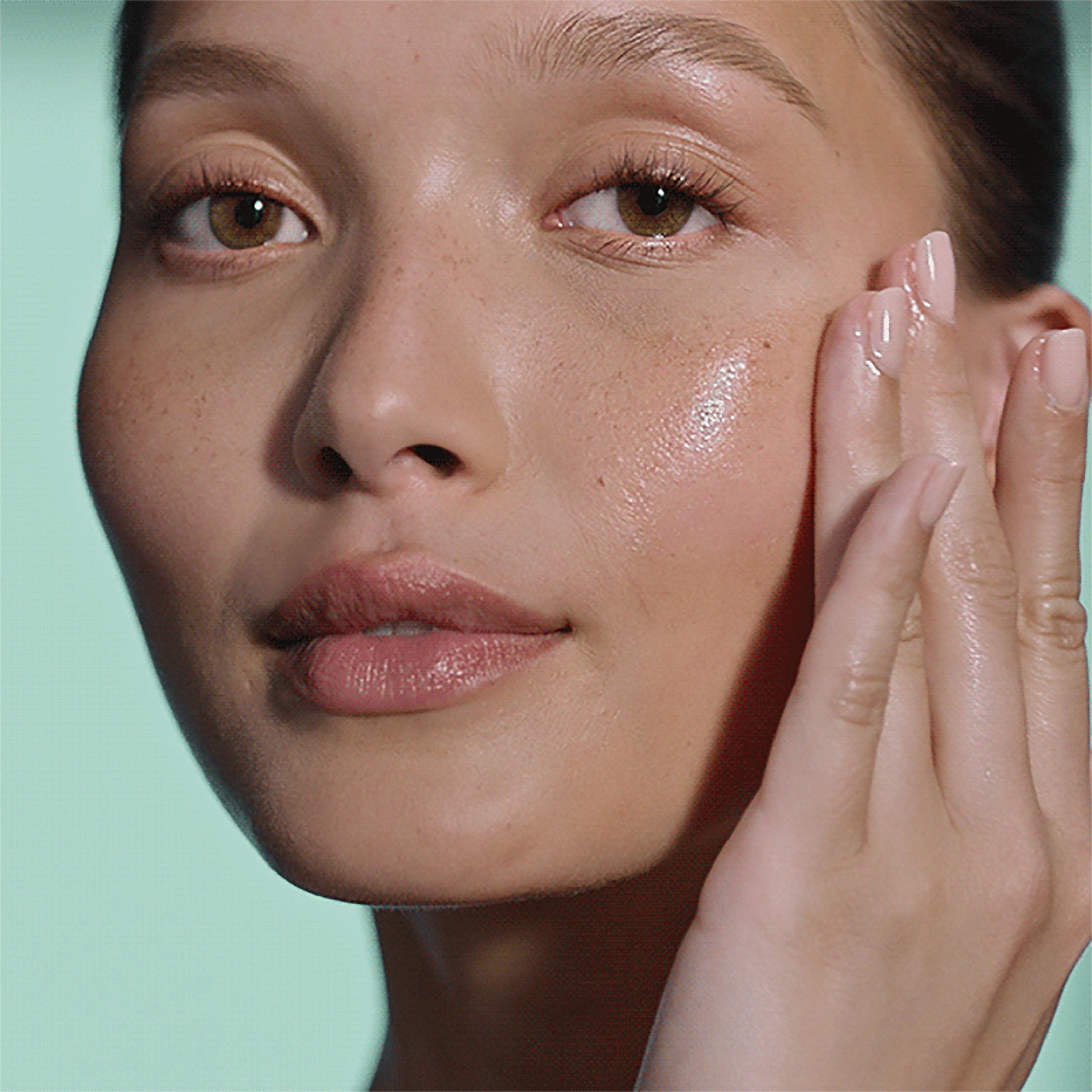 Le Micro-Peeling