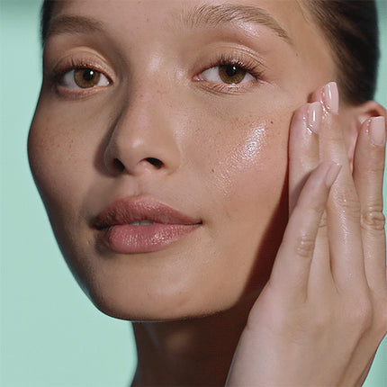 Le Micro-Peeling