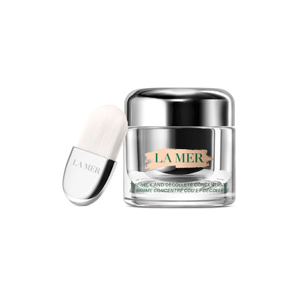 The Neck & Decollete Concentrate