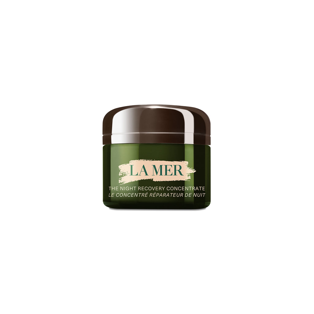 Night Recovery Concentrate