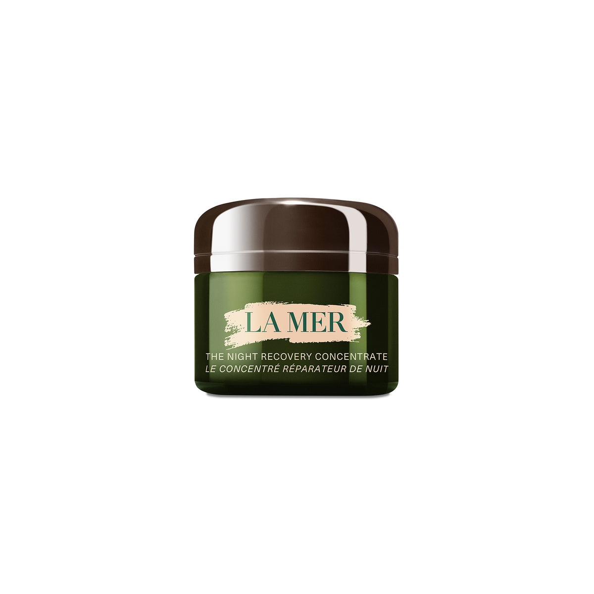 Night Recovery Concentrate