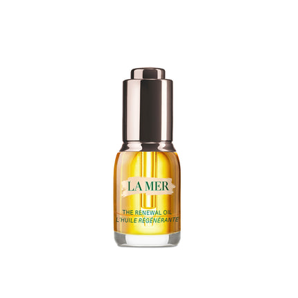 The Renewal Oil