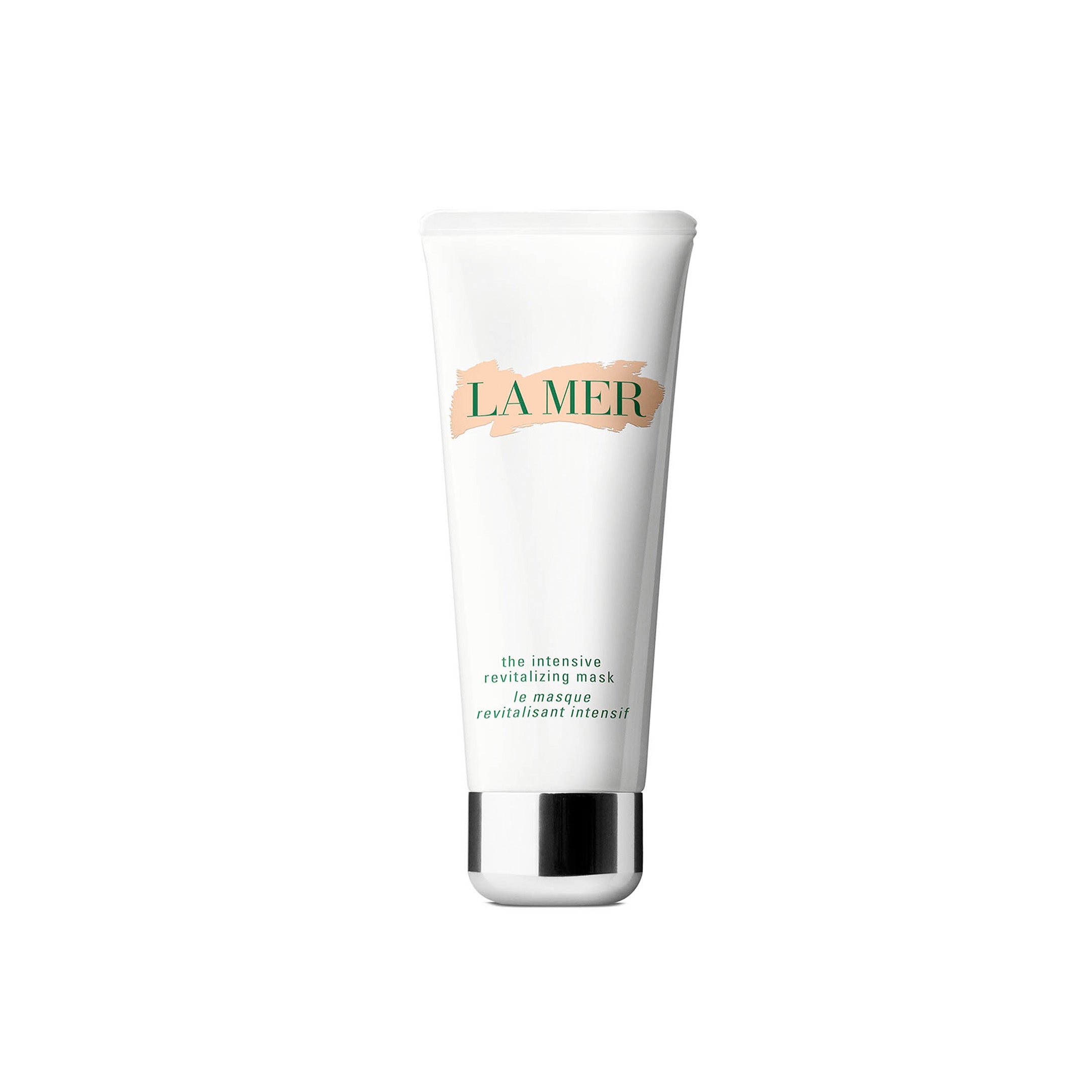 Le Masque Revitalisant Intensif