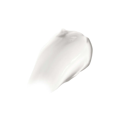 The Moisturizing Soft Cream