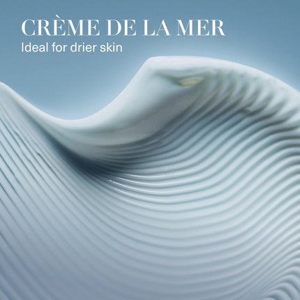 The Crème de La Mer Duet