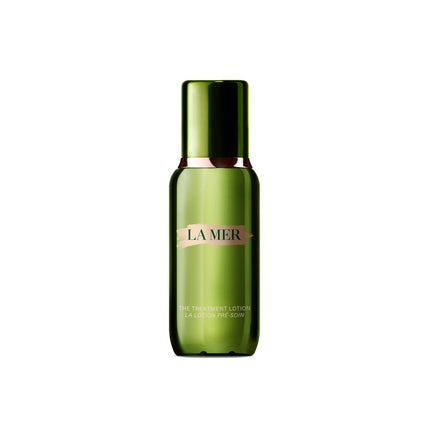 La Lotion Pré-Soin