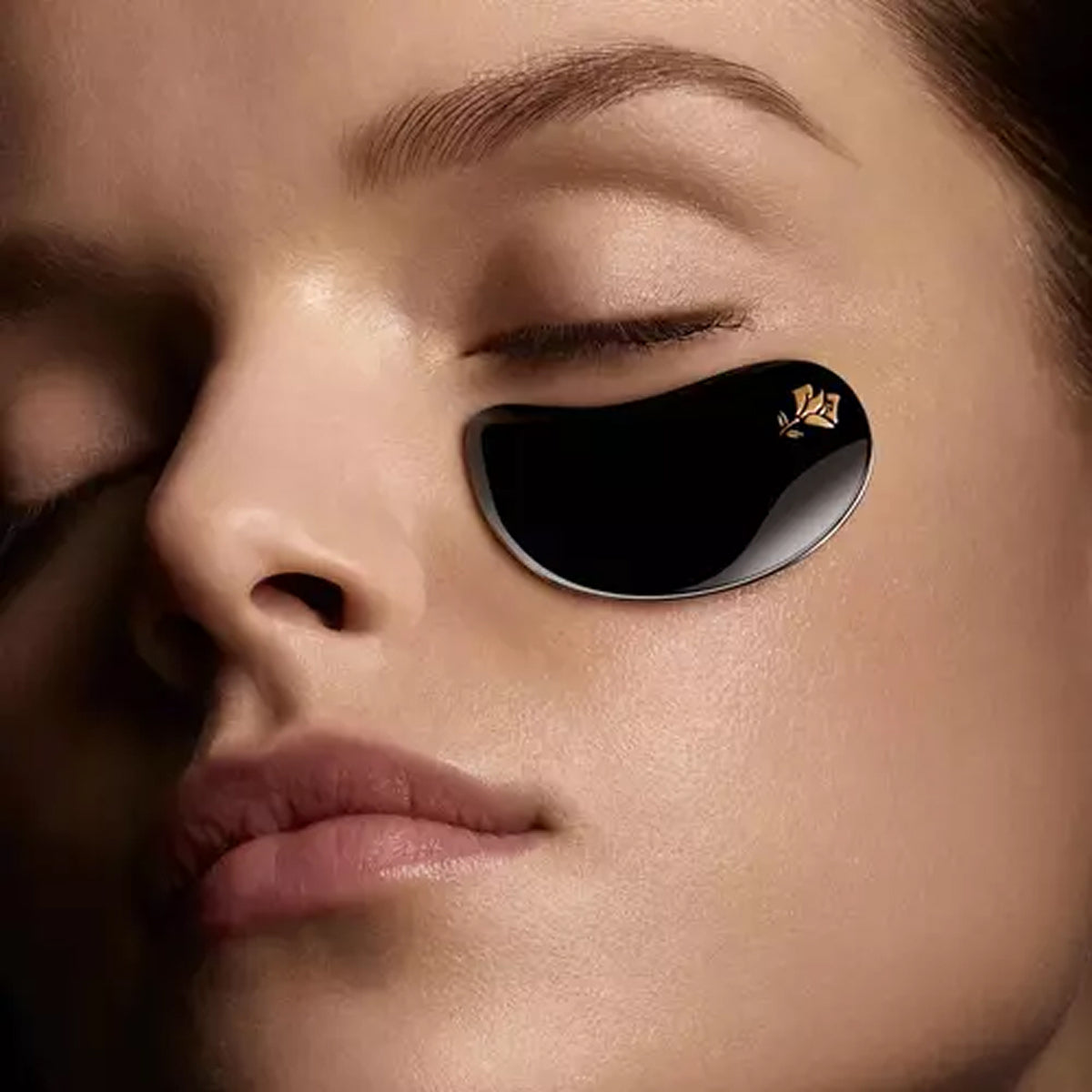 LANCOME