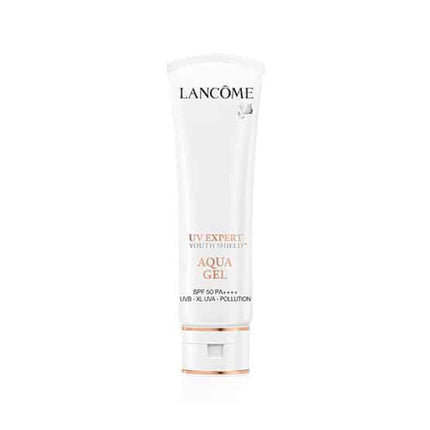 UV EXPERT AQUAGEL SPF 50 50 ML