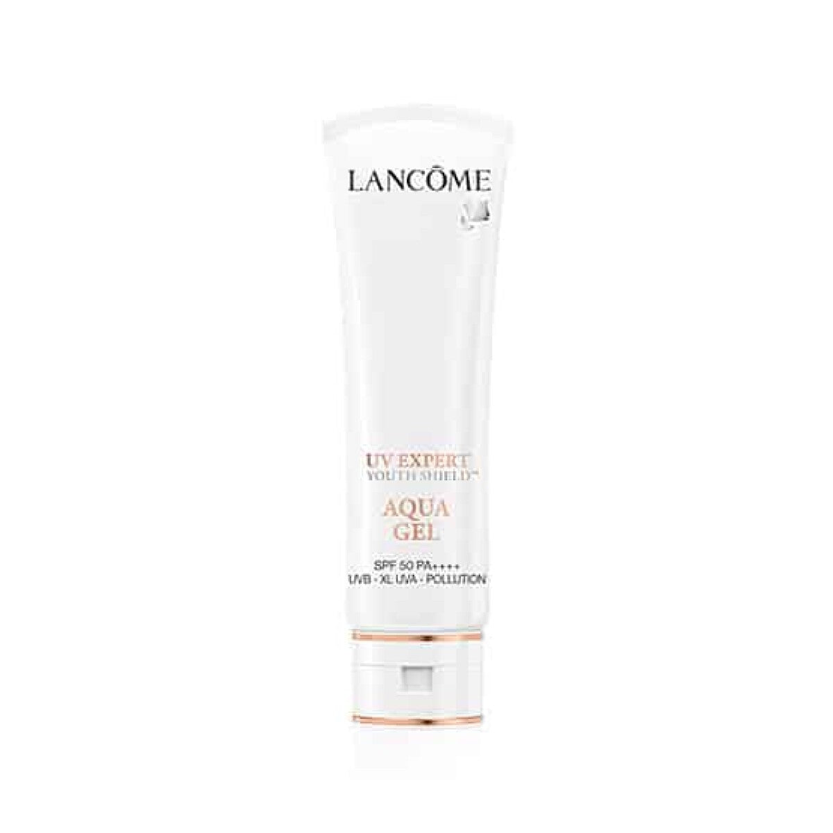 UV EXPERT AQUAGEL SPF 50 50 ML