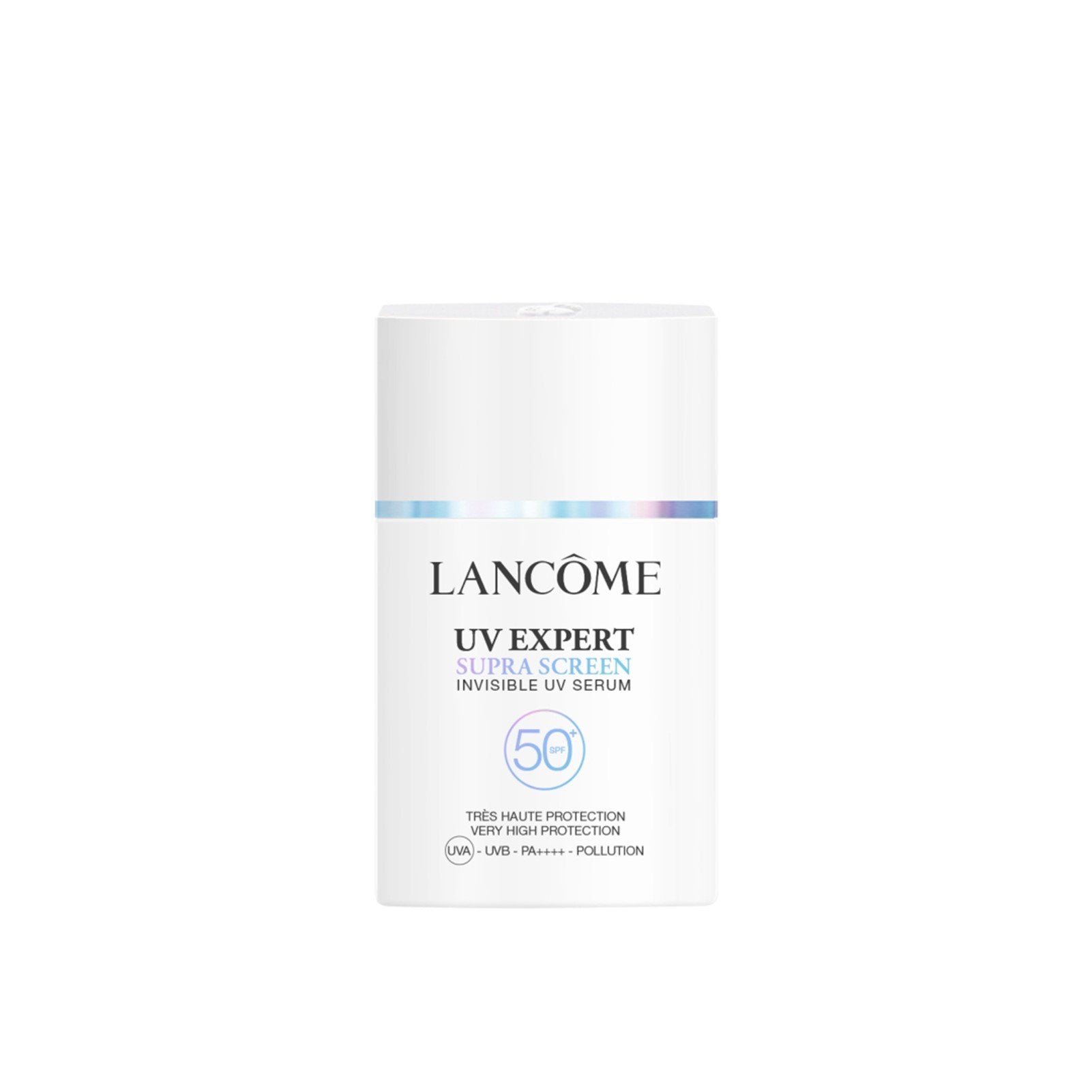 UV EXPERT SUPRA SCREEN MINERAL SPF 50
