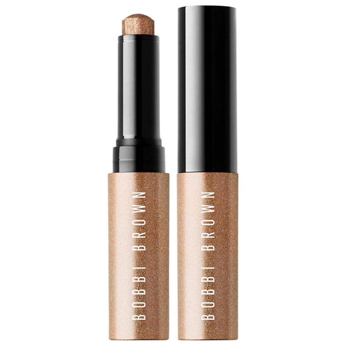 Crystal Eyes Shadow Stick Moonstone