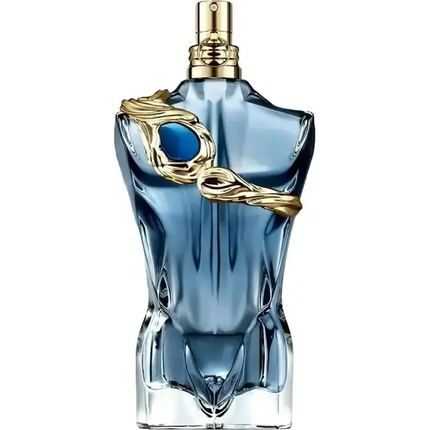 LE BEAU NARCISSE Eau de Parfum 125ML