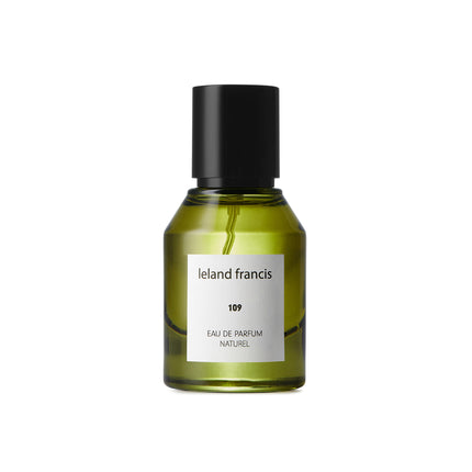 109 Eau De Parfum