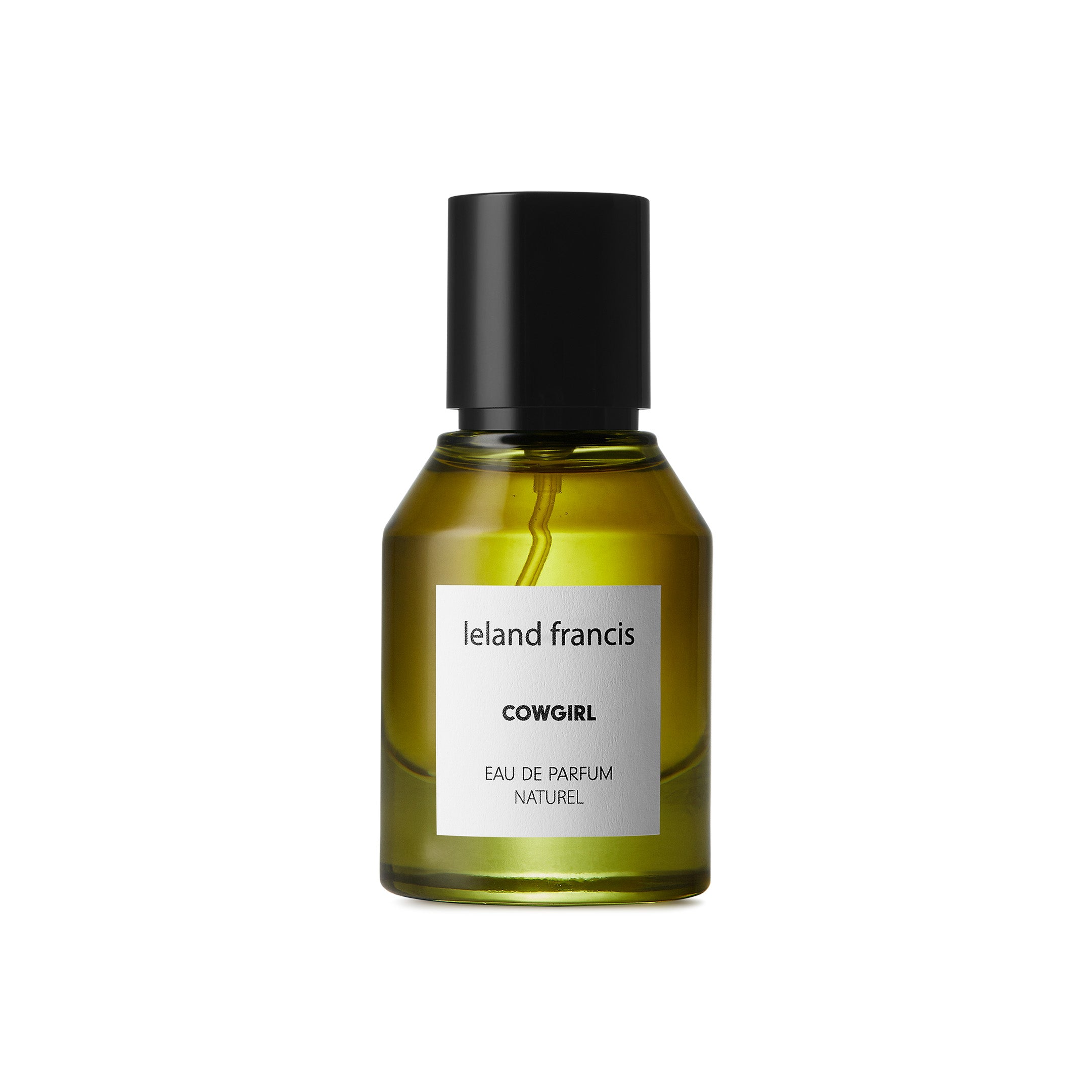 Cowgirl Eau De Parfum