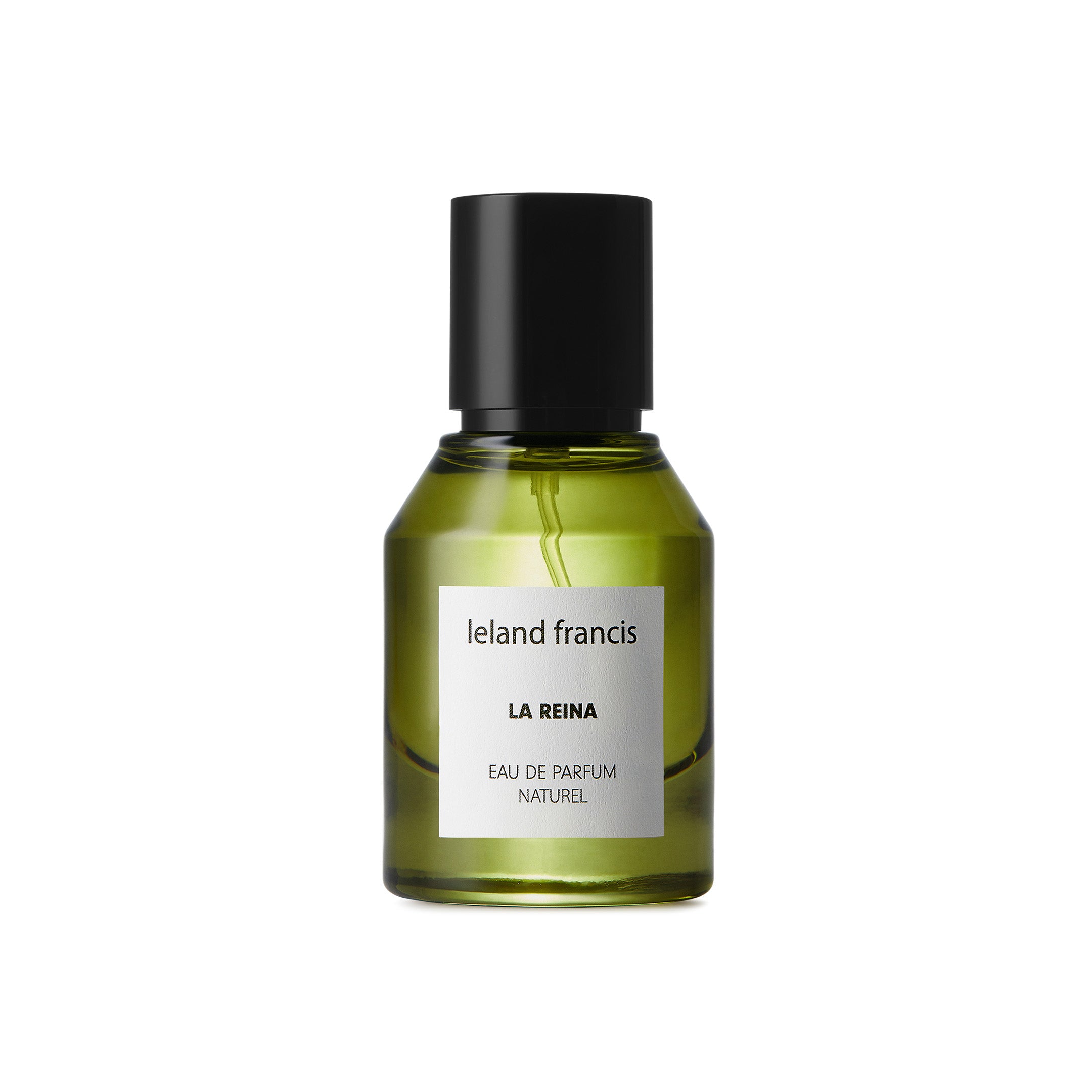 La Reina Eau De Parfum