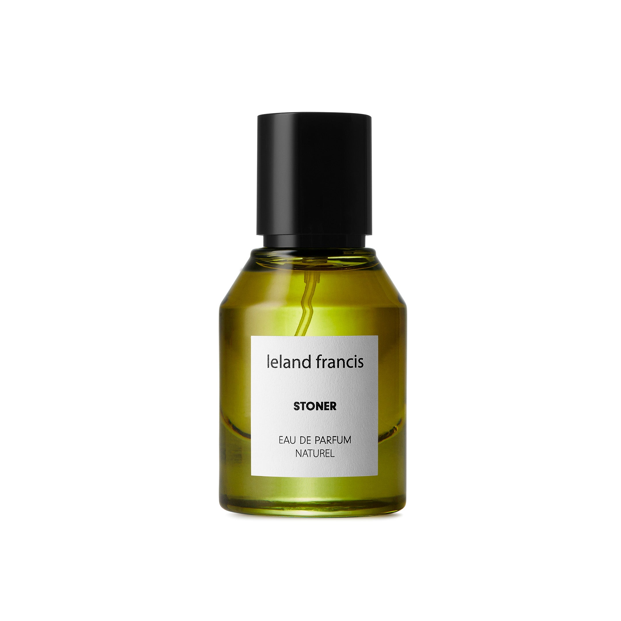 Stoner Eau De Parfum