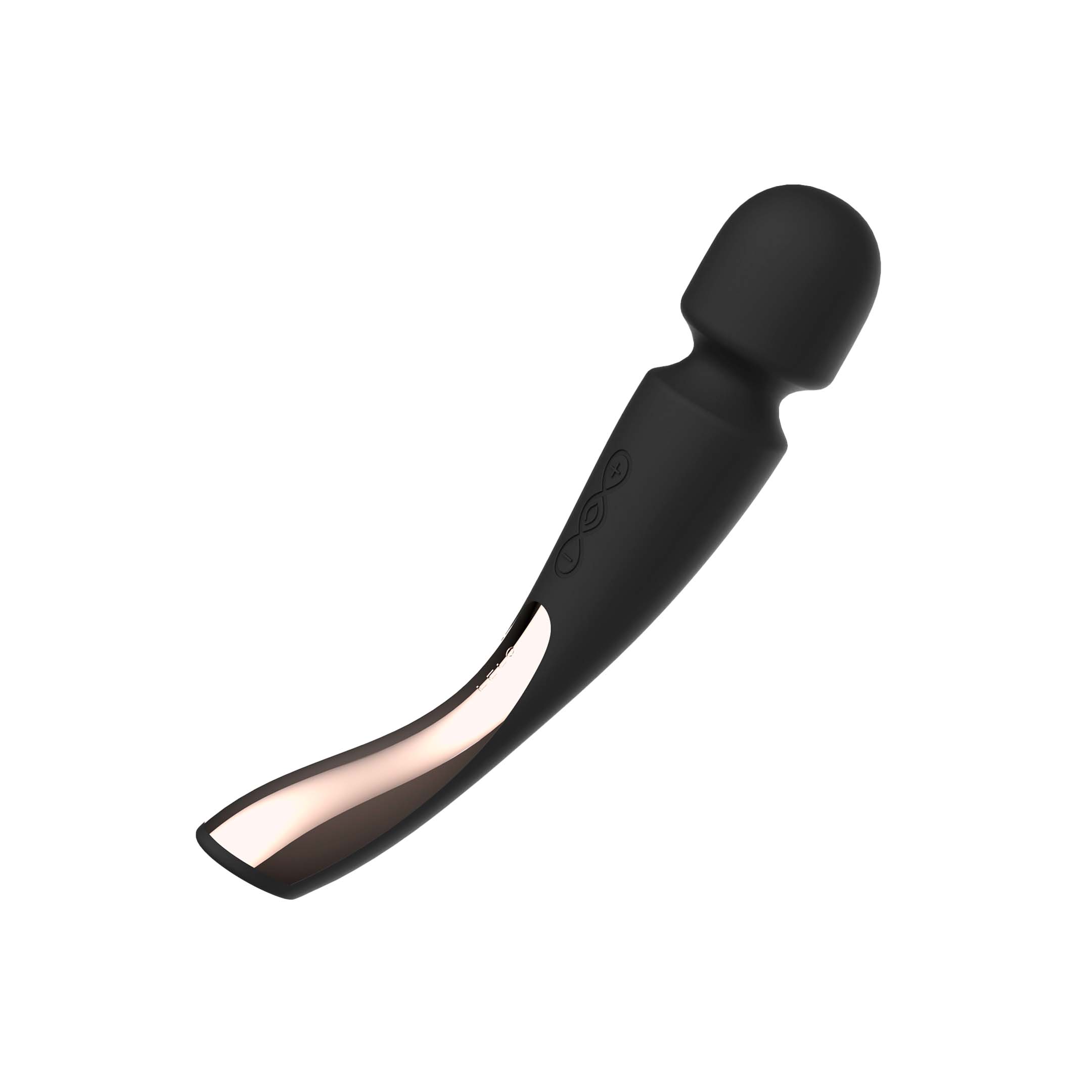 Smart Wand 2