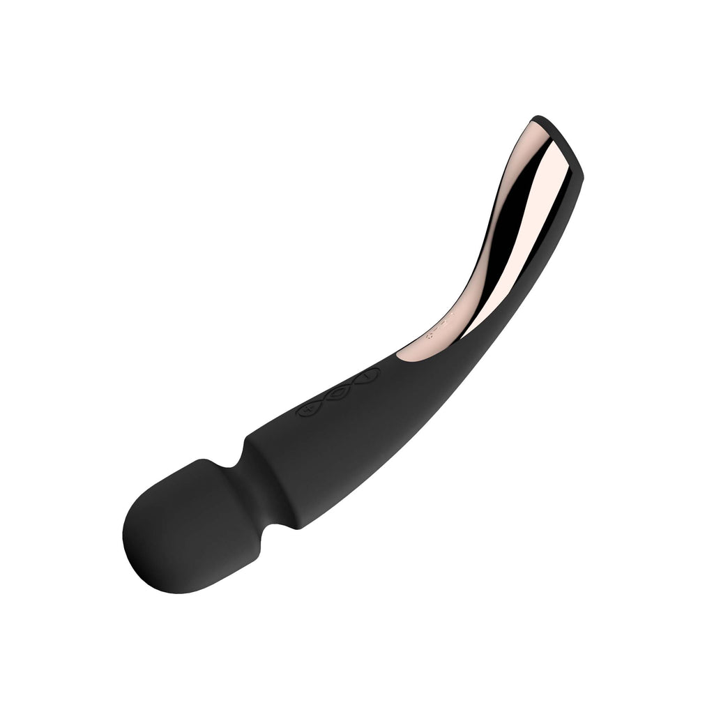 Smart Wand 2