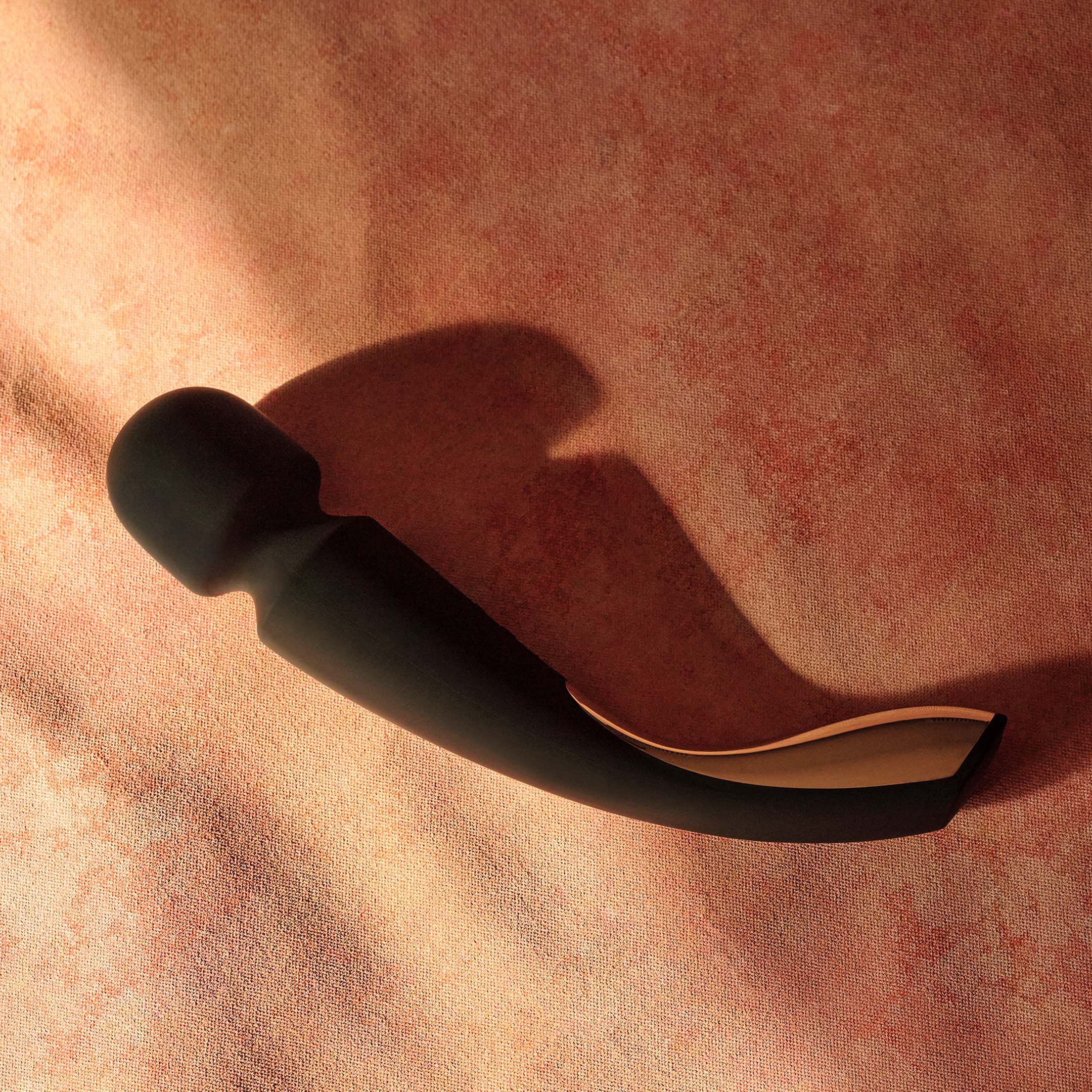 Smart Wand 2