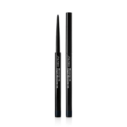 Encre Microliner