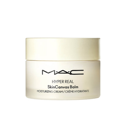 Hyper Real Skincanvas Balm 50 Ml
