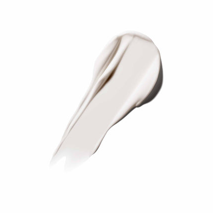 Hyper Real Skincanvas Balm 50 Ml