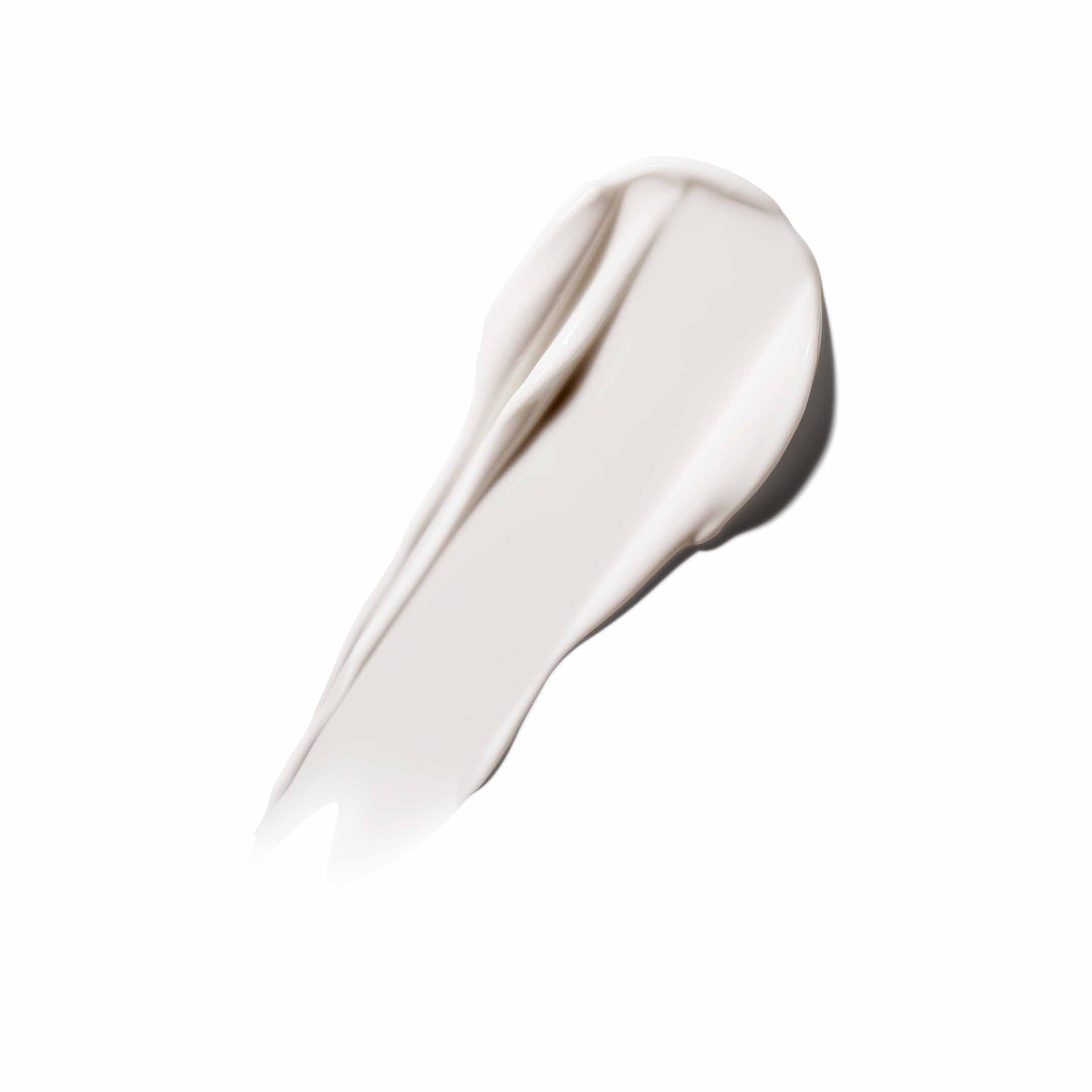 Hyper Real Skincanvas Balm 50 Ml