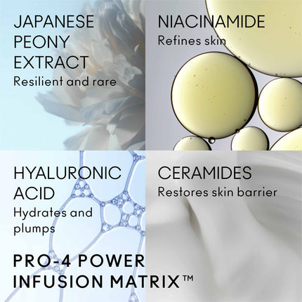 Hyper Real Skincanvas Balm 50 Ml