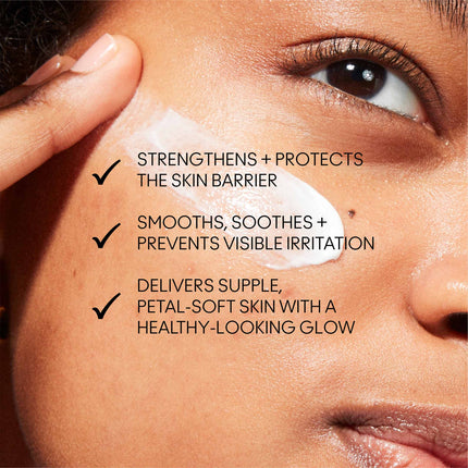 Hyper Real Skincanvas Balm 50 Ml