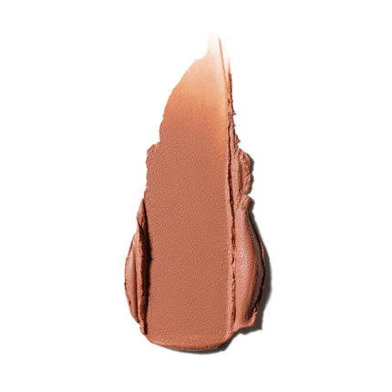 Powder Kiss Hazy Matte Lipstick