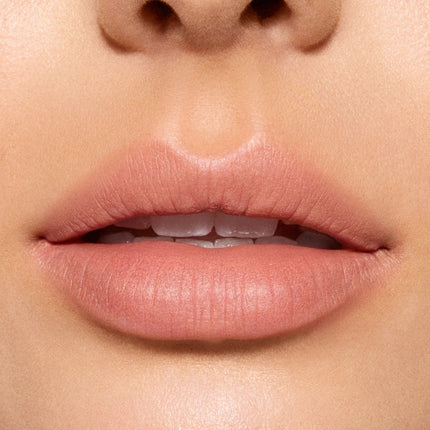 Powder Kiss Hazy Matte Lipstick