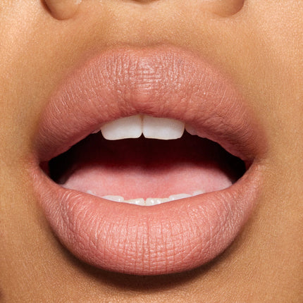 Powder Kiss Hazy Matte Lipstick
