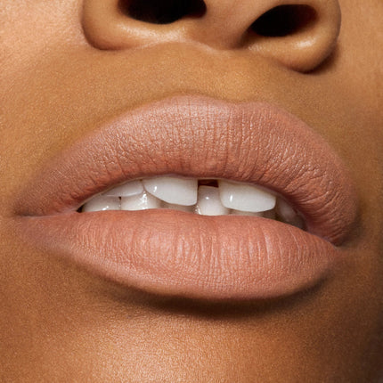 Powder Kiss Hazy Matte Lipstick