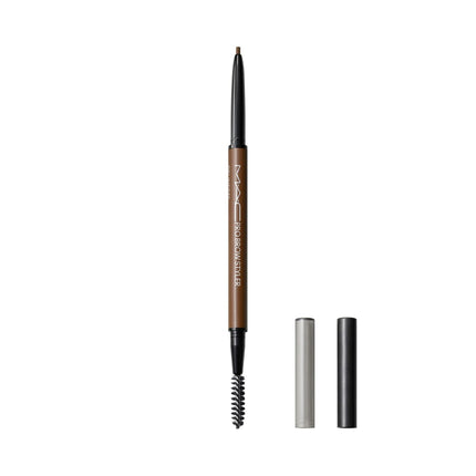 Pro Brow Styler Fill & Shade Brow Pencil