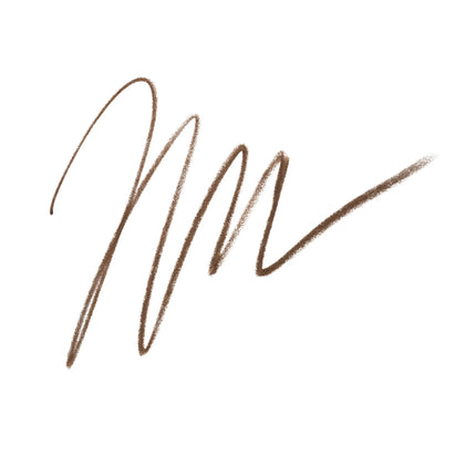 Pro Brow Styler Fill & Shade Brow Pencil