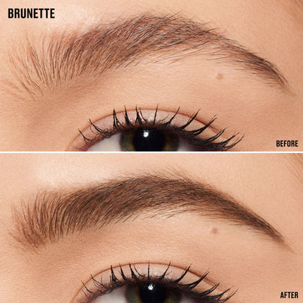 Pro Brow Styler Fill & Shade Brow Pencil