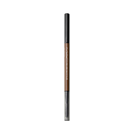 Pro Brow Styler Fill & Shade Brow Pencil