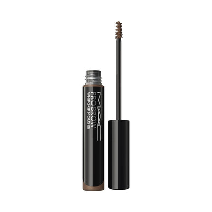 Pro Whipped Brow Mousse