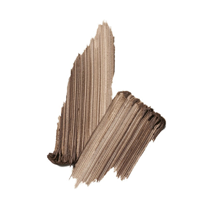 Pro Whipped Brow Mousse