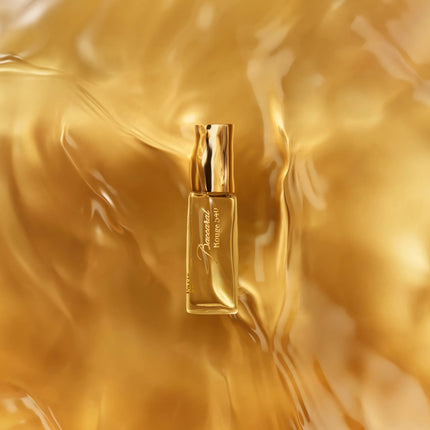 Baccarat Rouge 540 Precious Elixirs