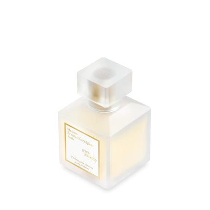 Gentle Fluidity Gold Hair perfume