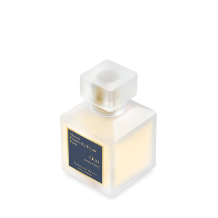 OUD satin mood Hair perfume
